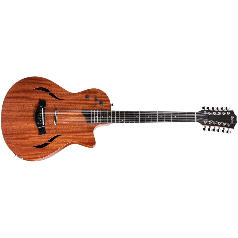 T5z-12 Classic